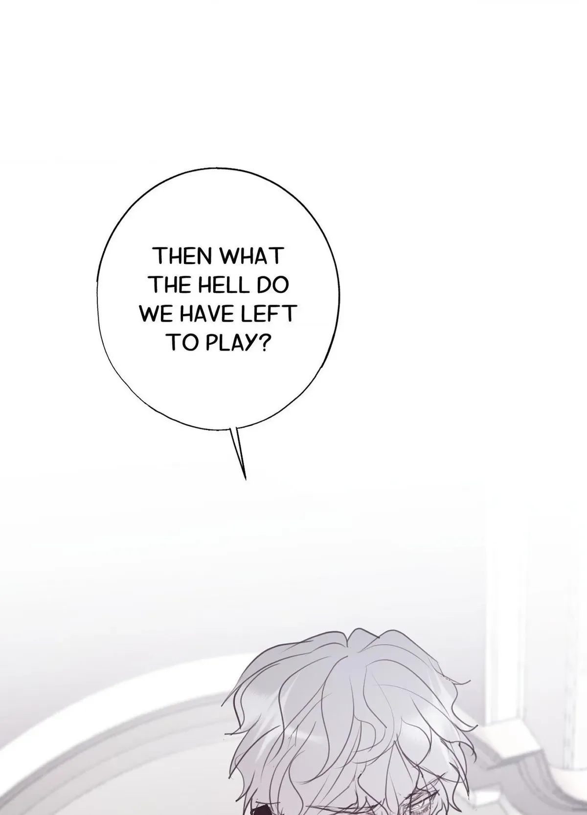 Tugging at My Heart Chapter 26 page 78