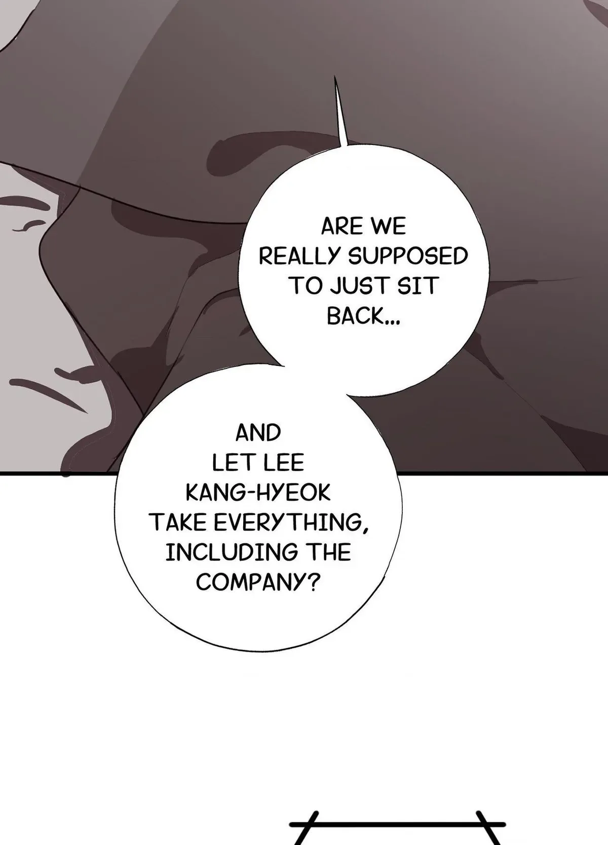 Tugging at My Heart Chapter 26 page 80