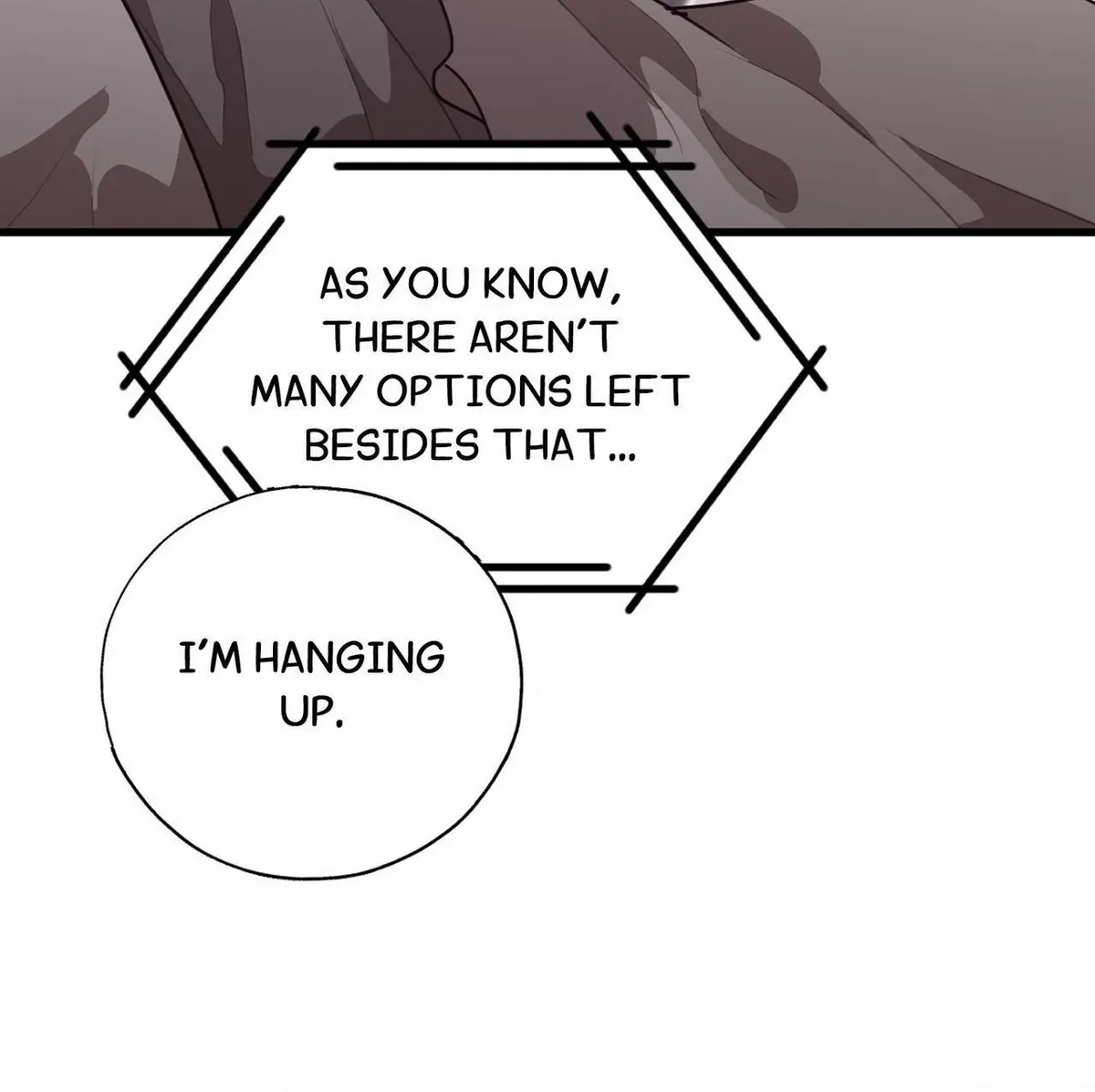 Tugging at My Heart Chapter 26 page 84