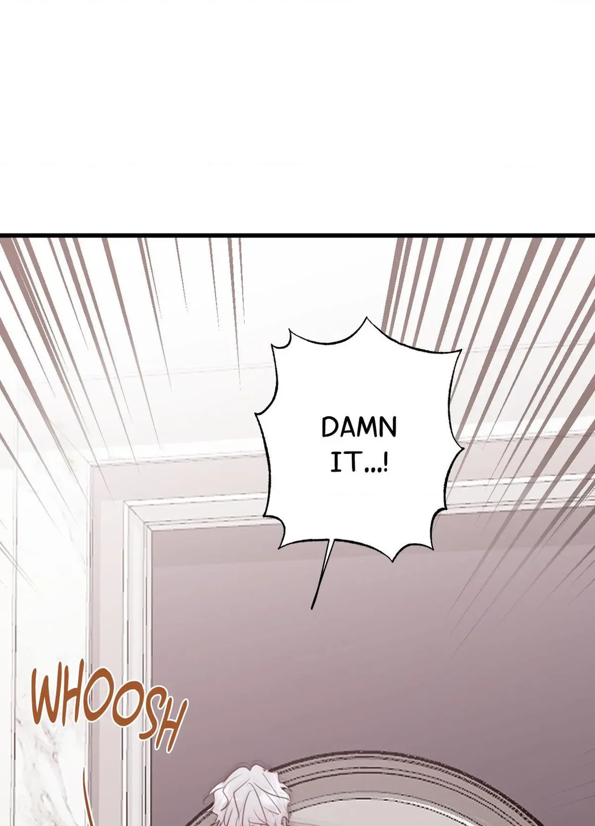 Tugging at My Heart Chapter 26 page 85