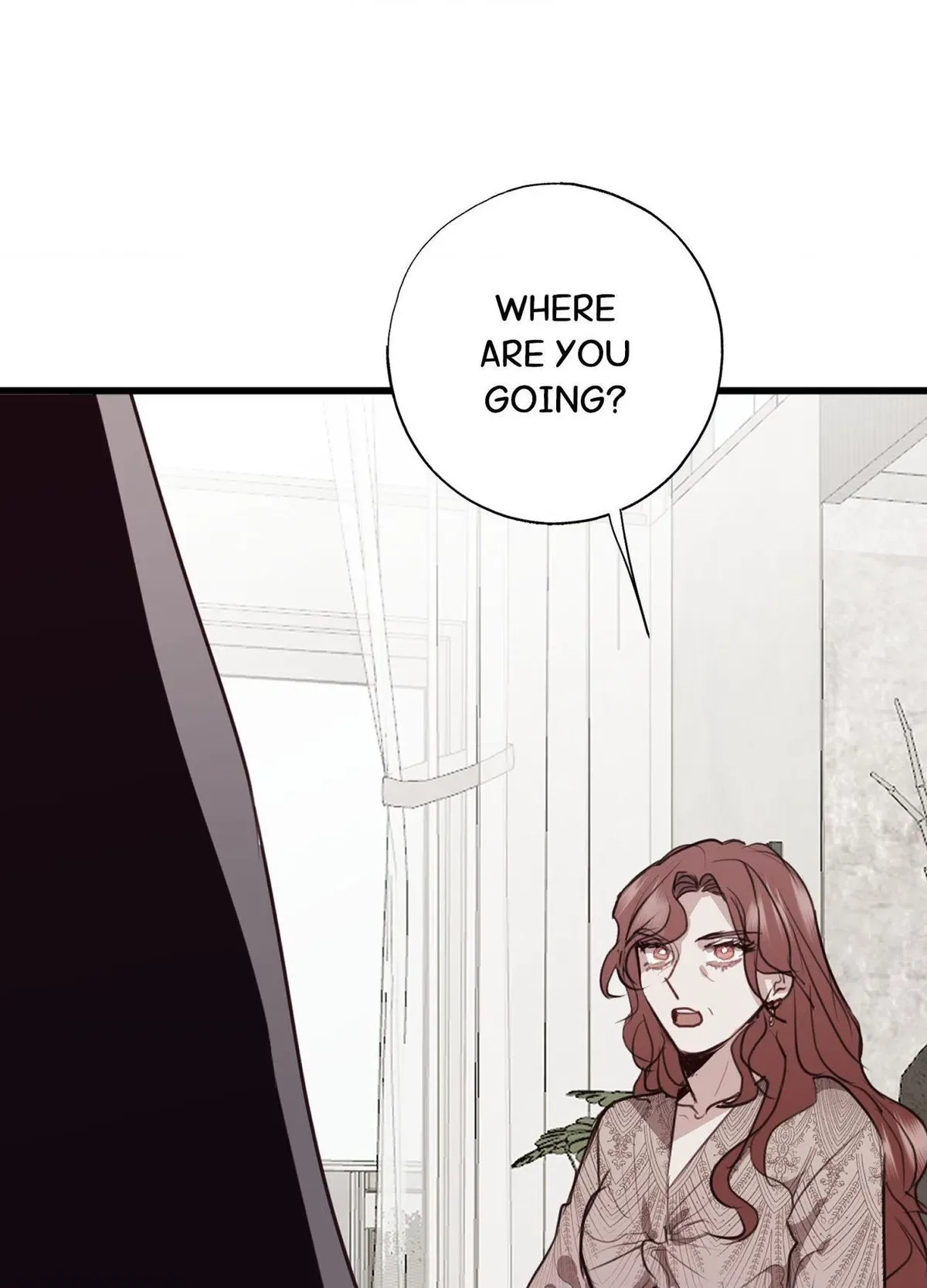 Tugging at My Heart Chapter 26 page 93