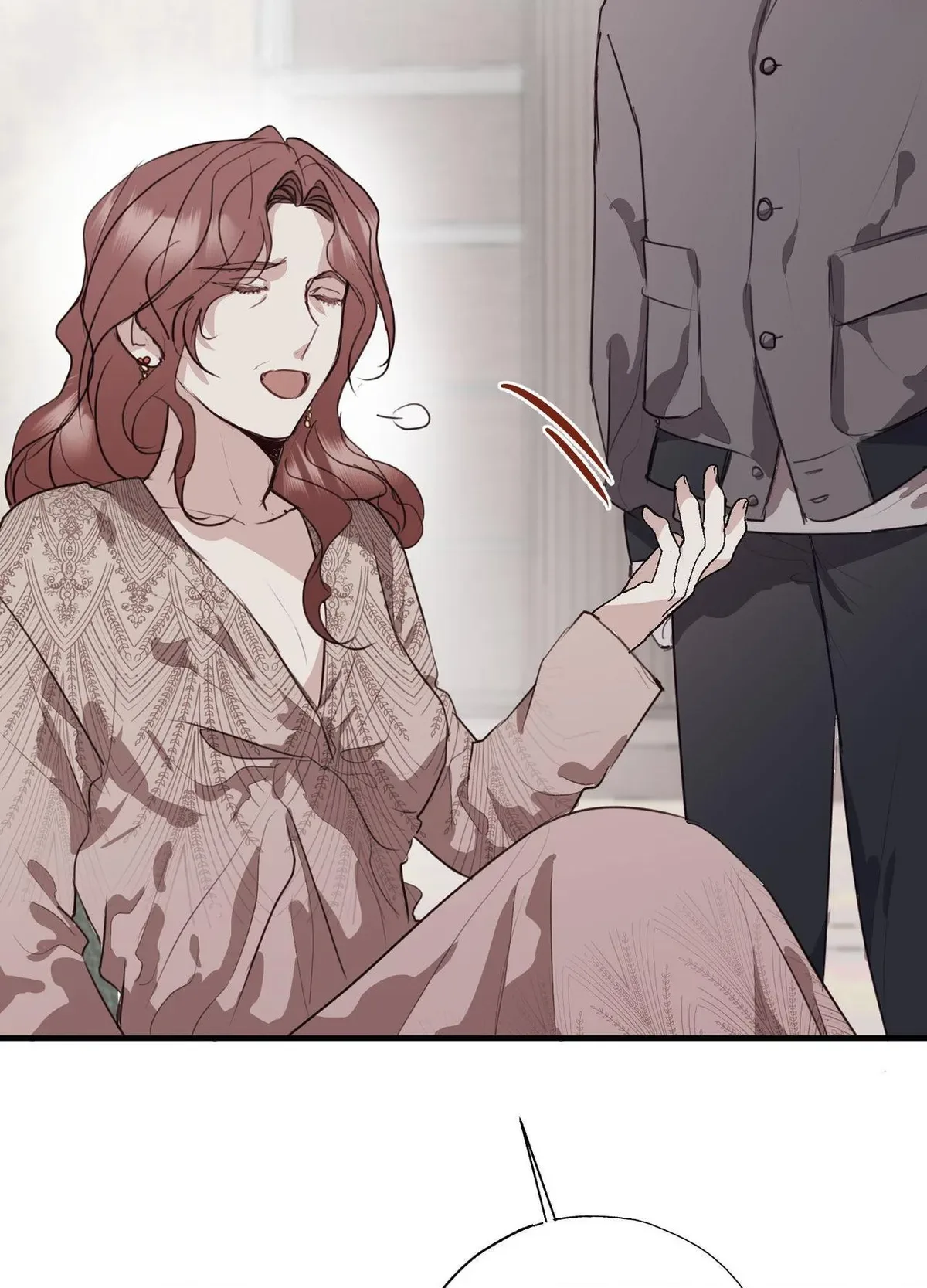 Tugging at My Heart Chapter 26 page 98