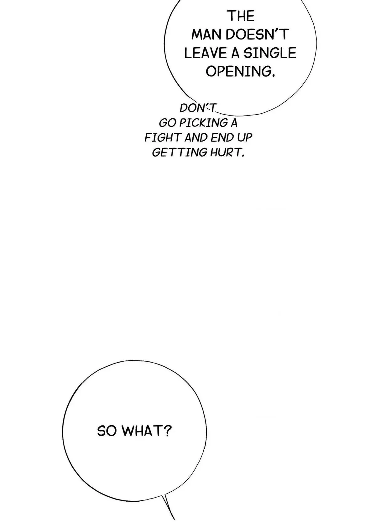 Tugging at My Heart Chapter 26 page 99
