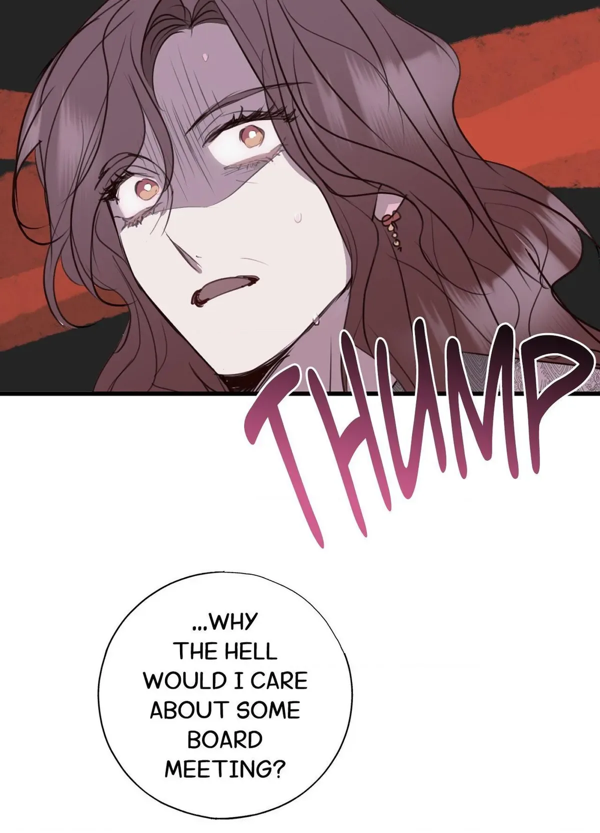 Tugging at My Heart Chapter 26 page 101