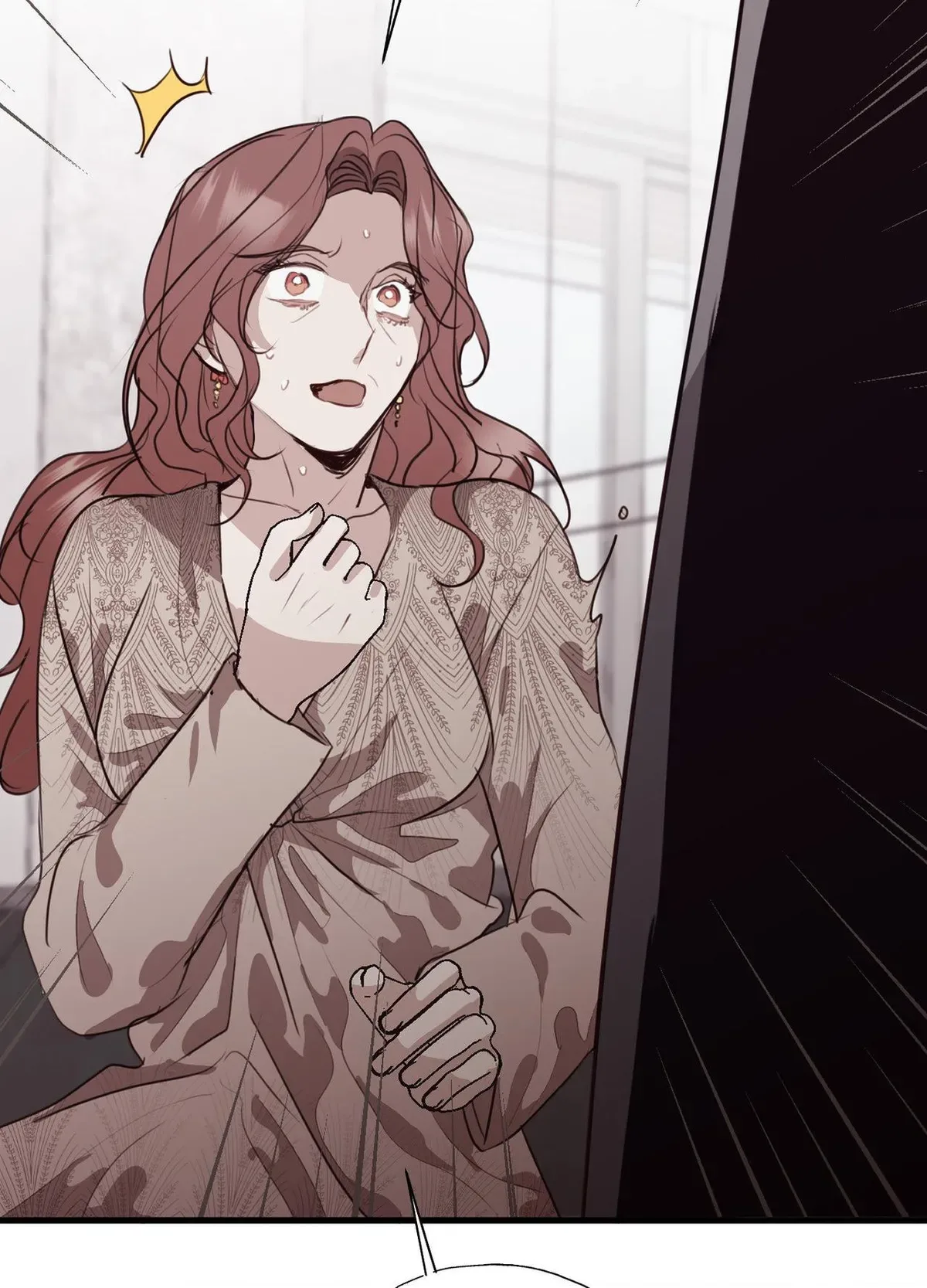 Tugging at My Heart Chapter 26 page 106