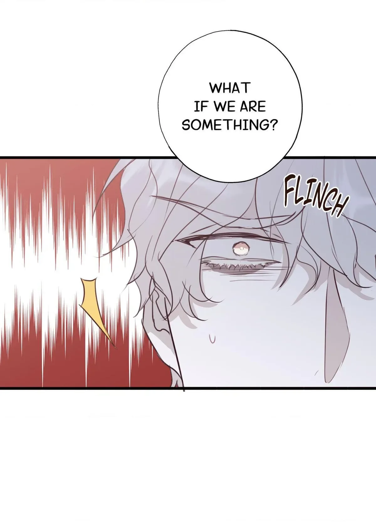 Tugging at My Heart Chapter 26 page 121