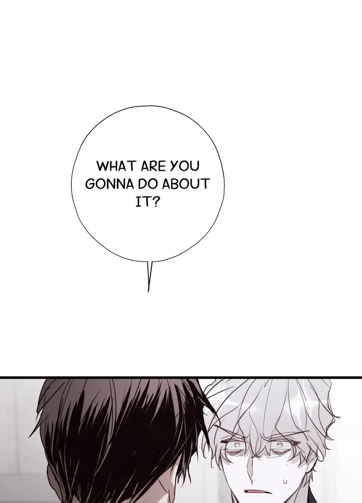 Tugging at My Heart Chapter 26 page 122