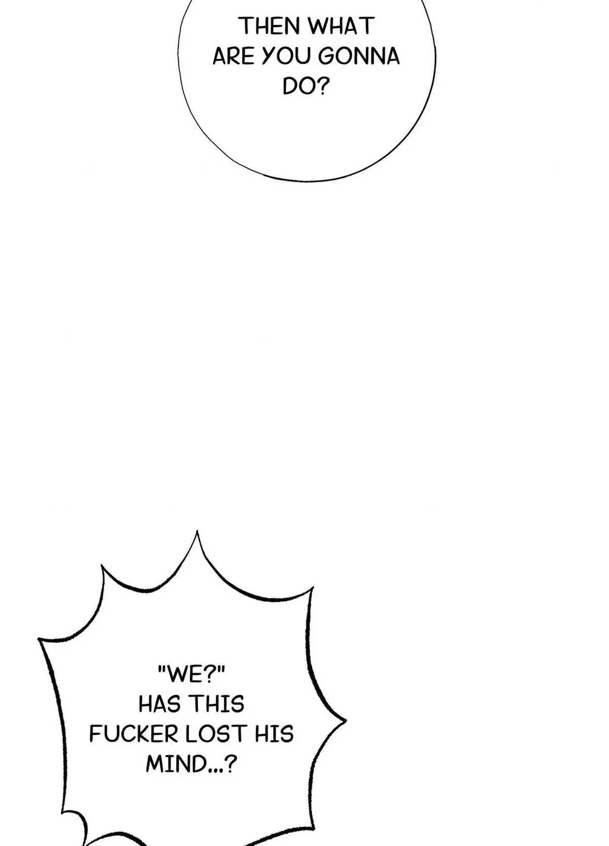 Tugging at My Heart Chapter 26 page 124