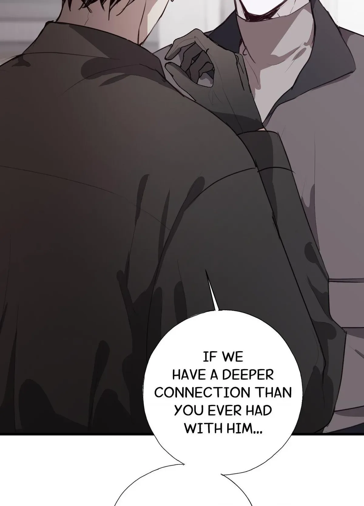 Tugging at My Heart Chapter 26 page 123