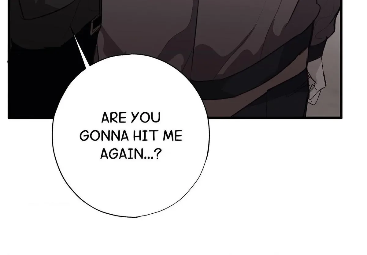 Tugging at My Heart Chapter 26 page 126