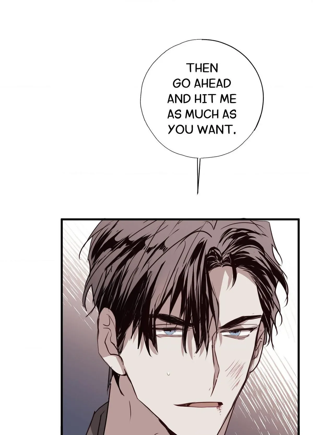 Tugging at My Heart Chapter 26 page 127