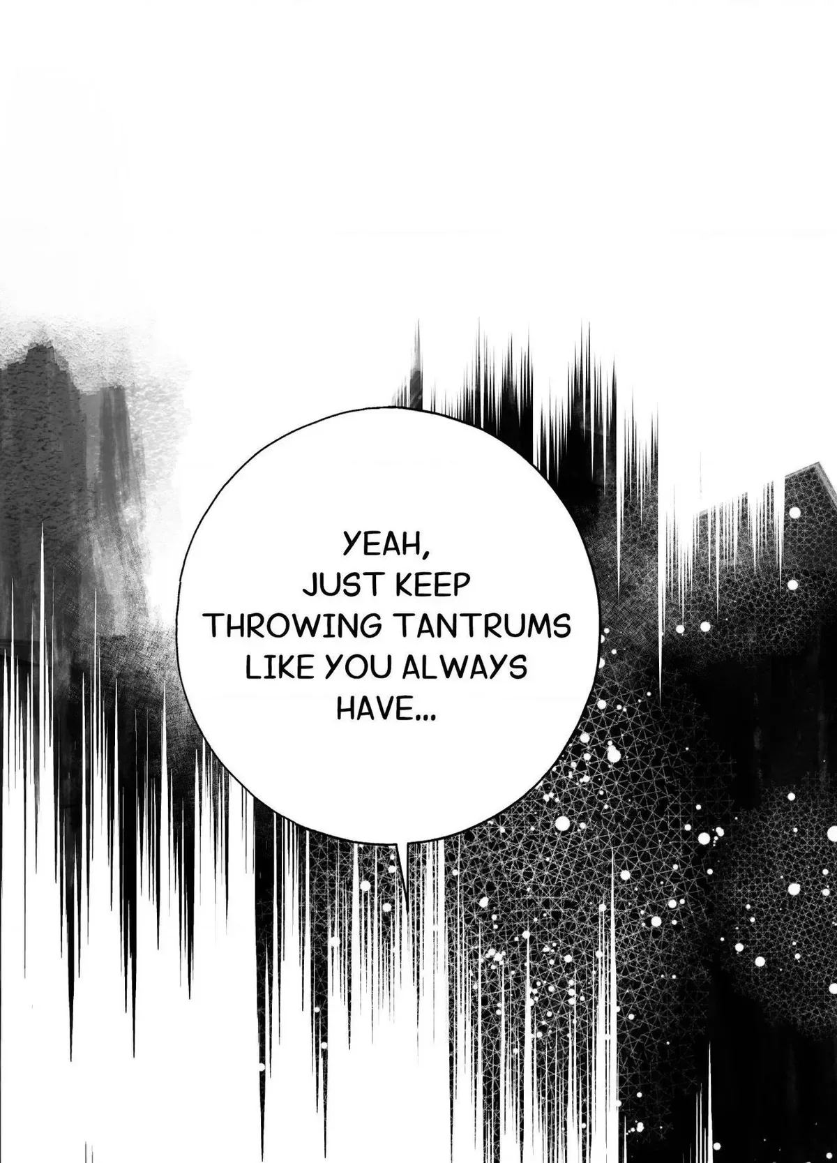 Tugging at My Heart Chapter 26 page 130