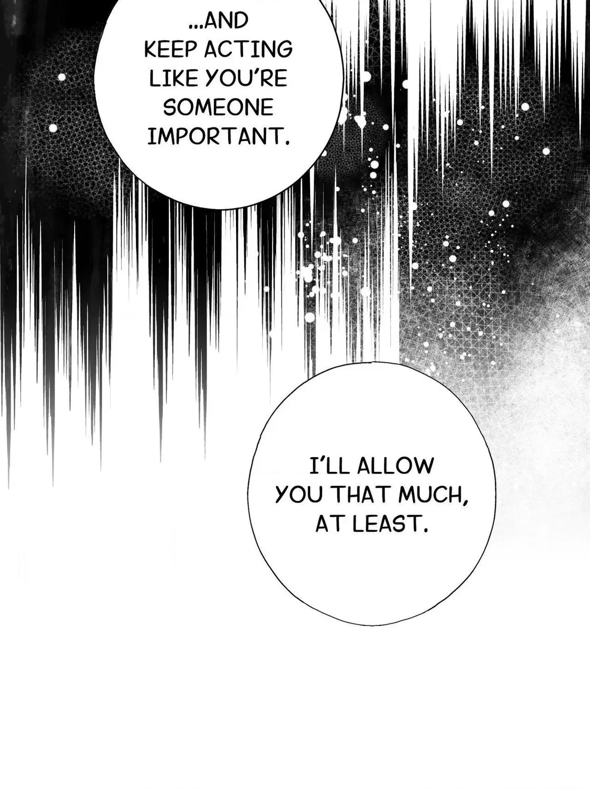 Tugging at My Heart Chapter 26 page 132