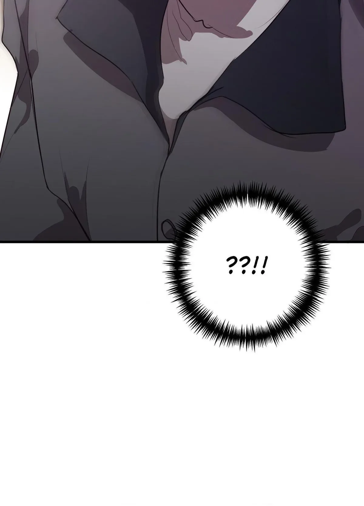 Tugging at My Heart Chapter 26 page 134