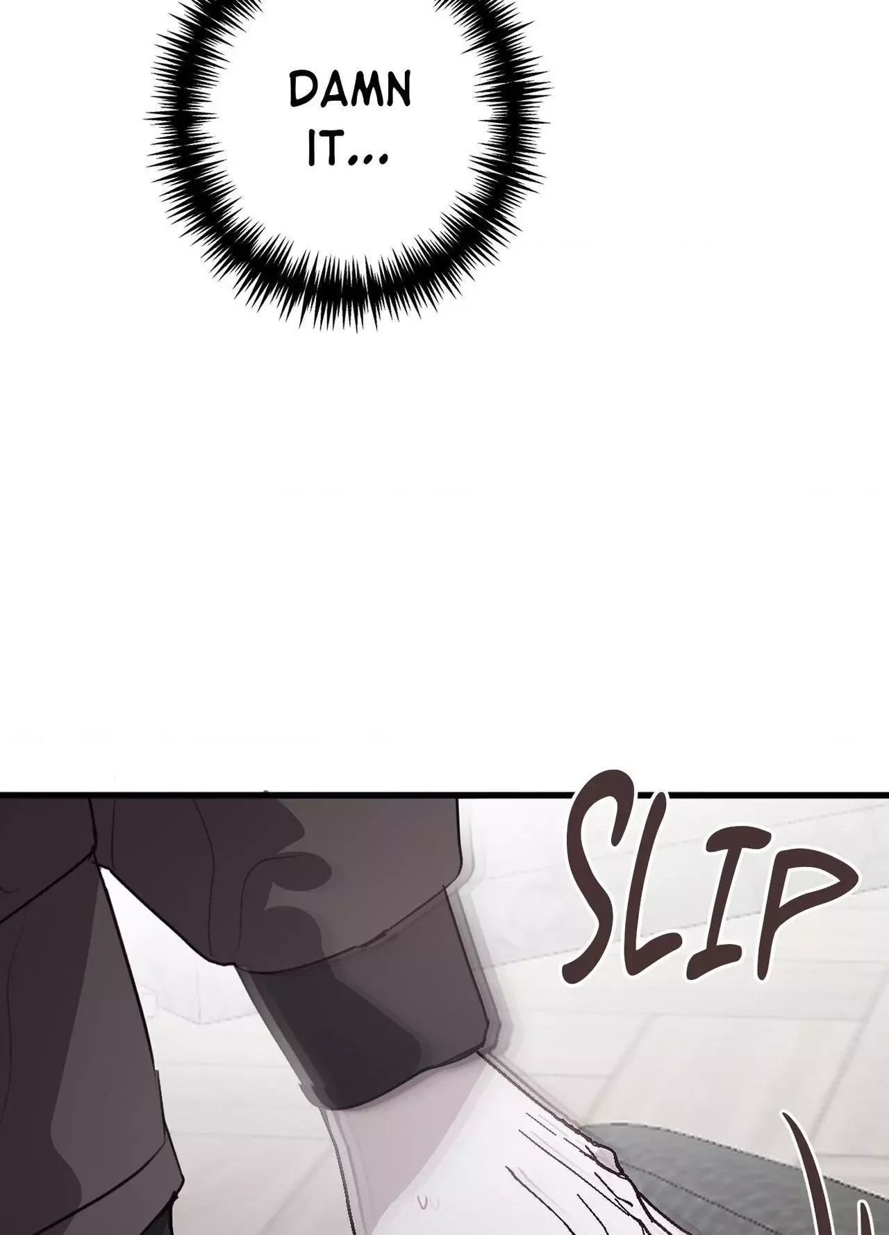 Tugging at My Heart Chapter 27 page 9