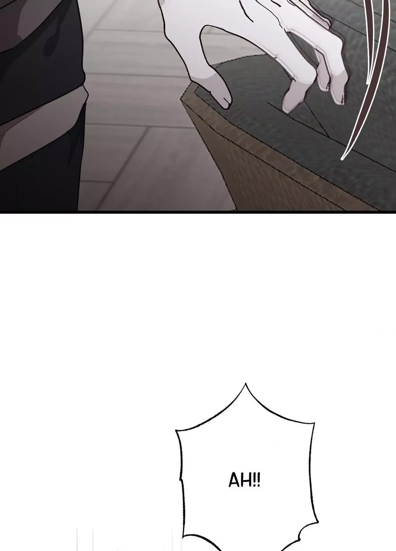 Tugging at My Heart Chapter 27 page 10
