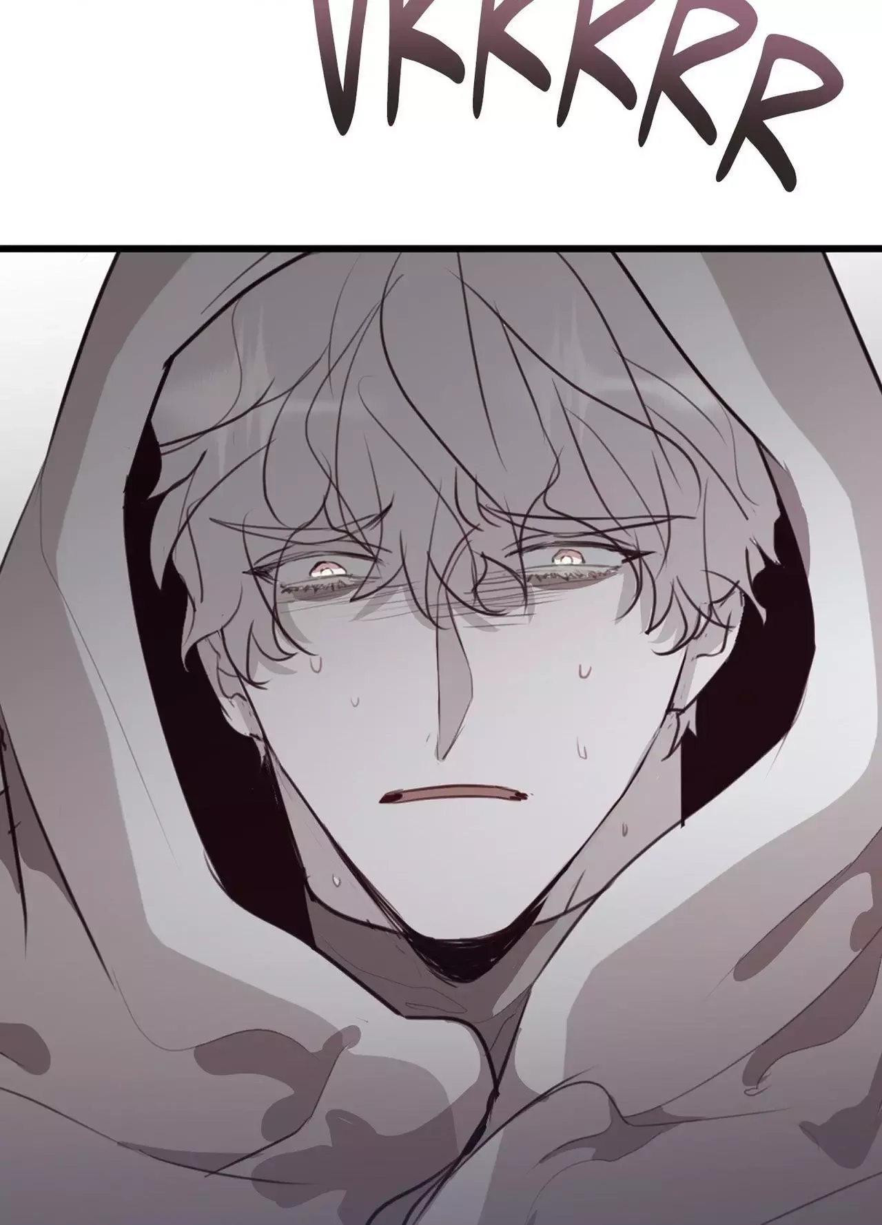 Tugging at My Heart Chapter 27 page 30