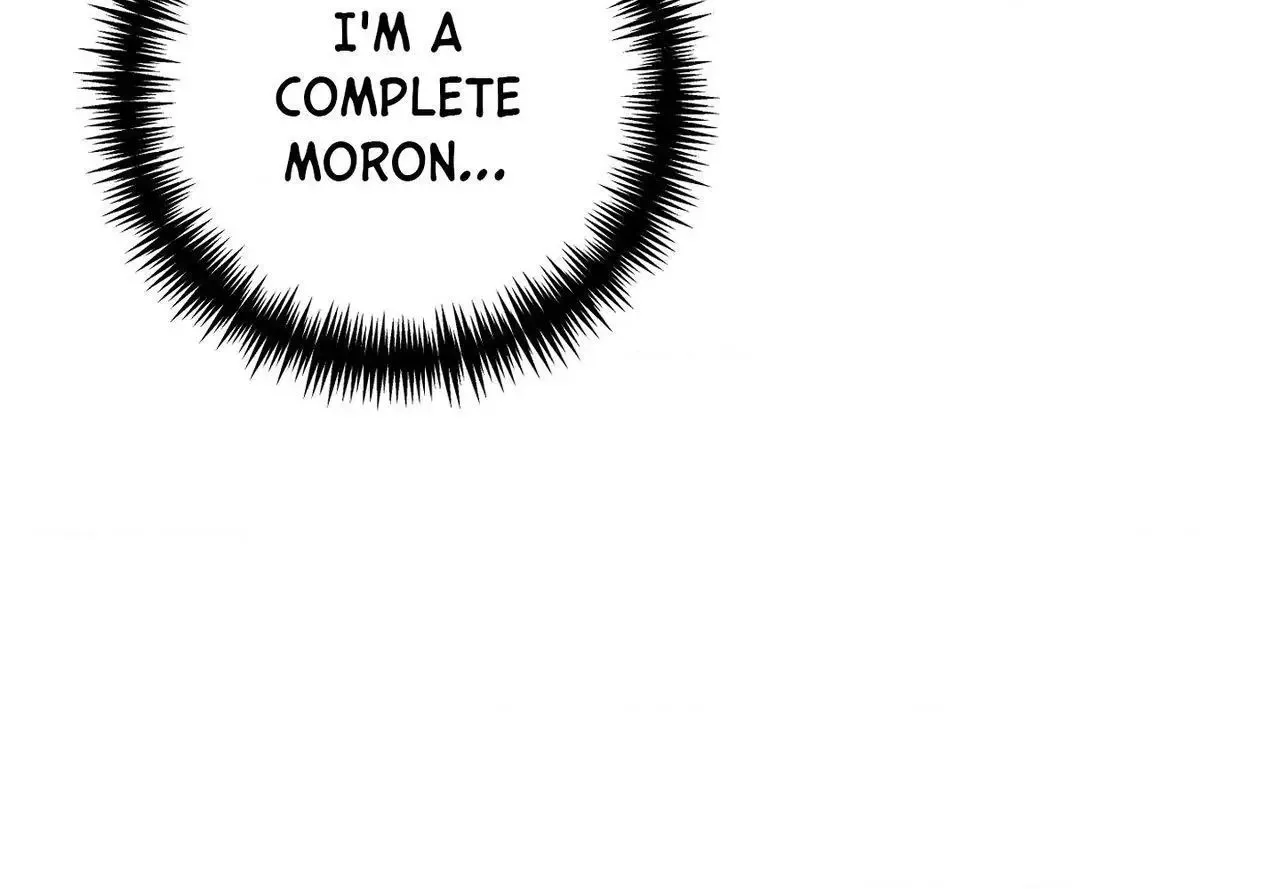 Tugging at My Heart Chapter 27 page 20