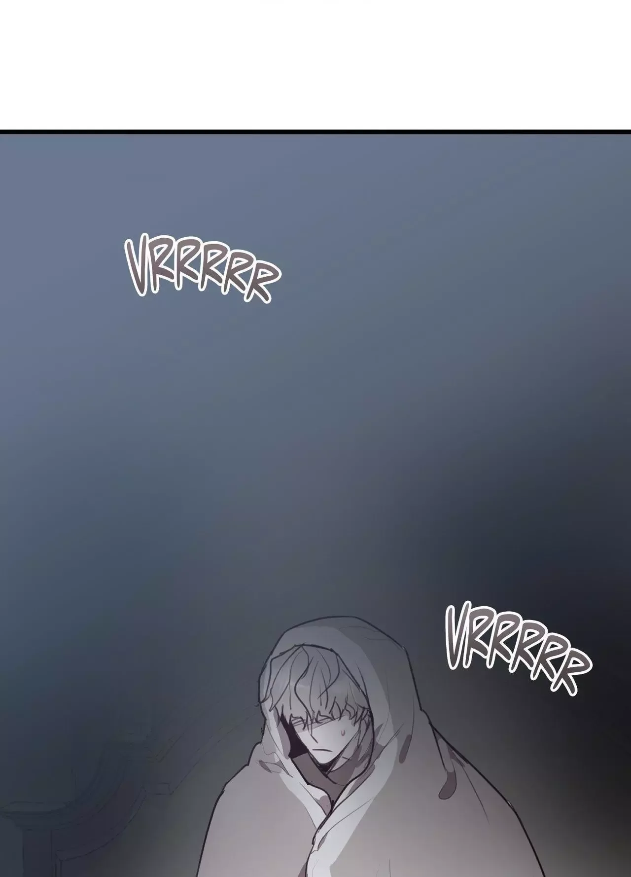 Tugging at My Heart Chapter 27 page 27