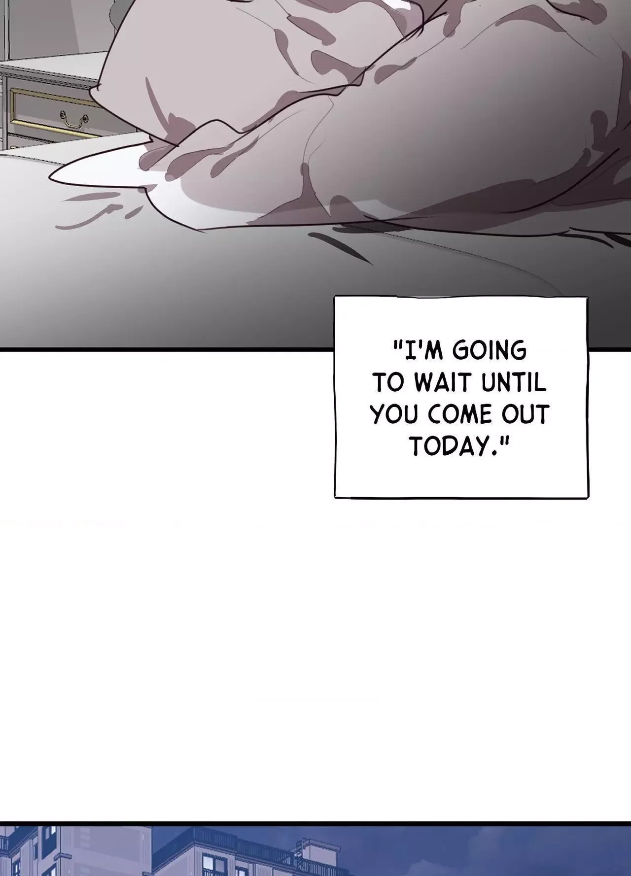 Tugging at My Heart Chapter 27 page 41
