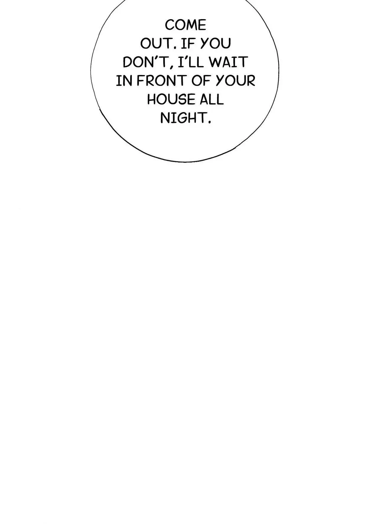 Tugging at My Heart Chapter 27 page 55