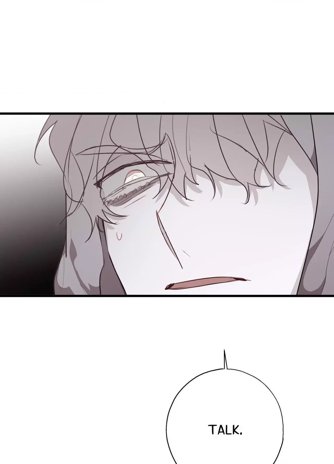 Tugging at My Heart Chapter 27 page 63