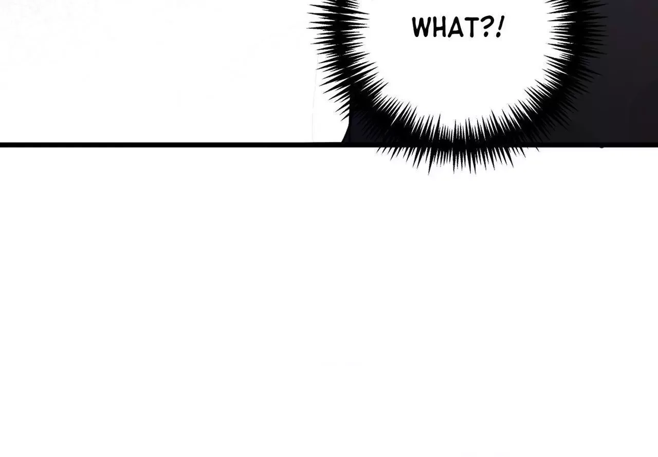 Tugging at My Heart Chapter 27 page 70
