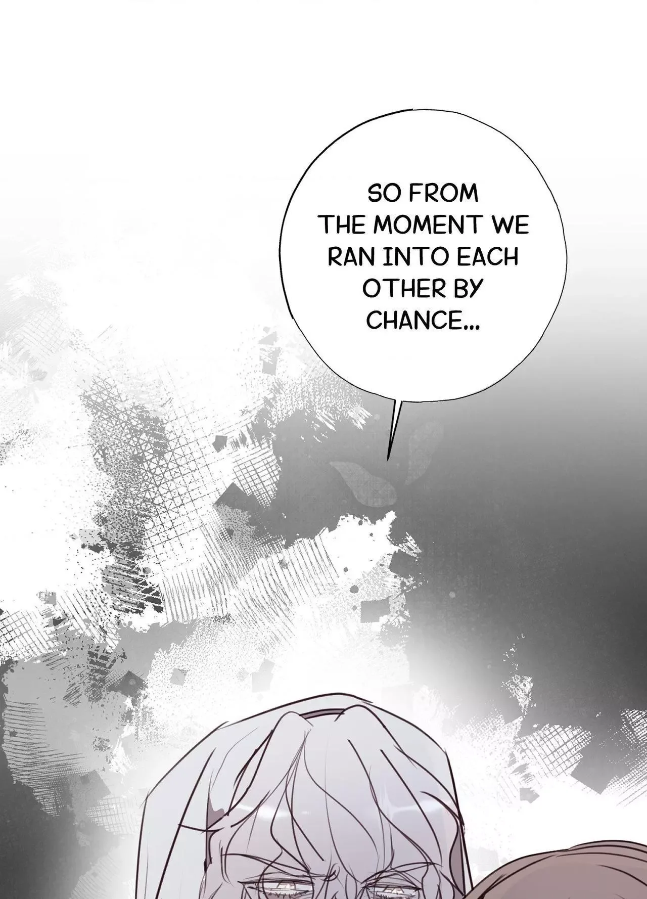 Tugging at My Heart Chapter 27 page 74