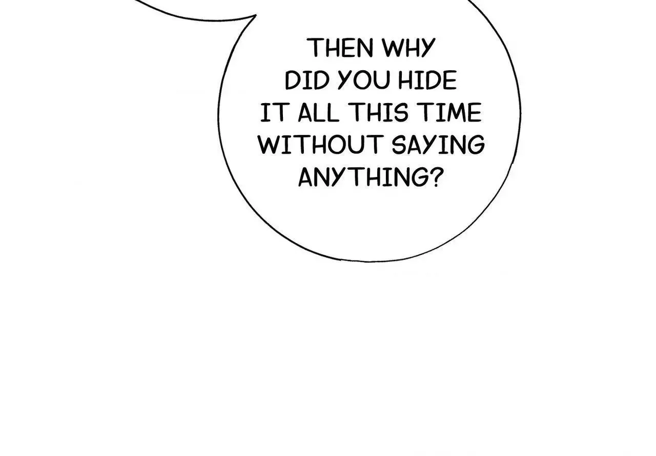 Tugging at My Heart Chapter 27 page 76