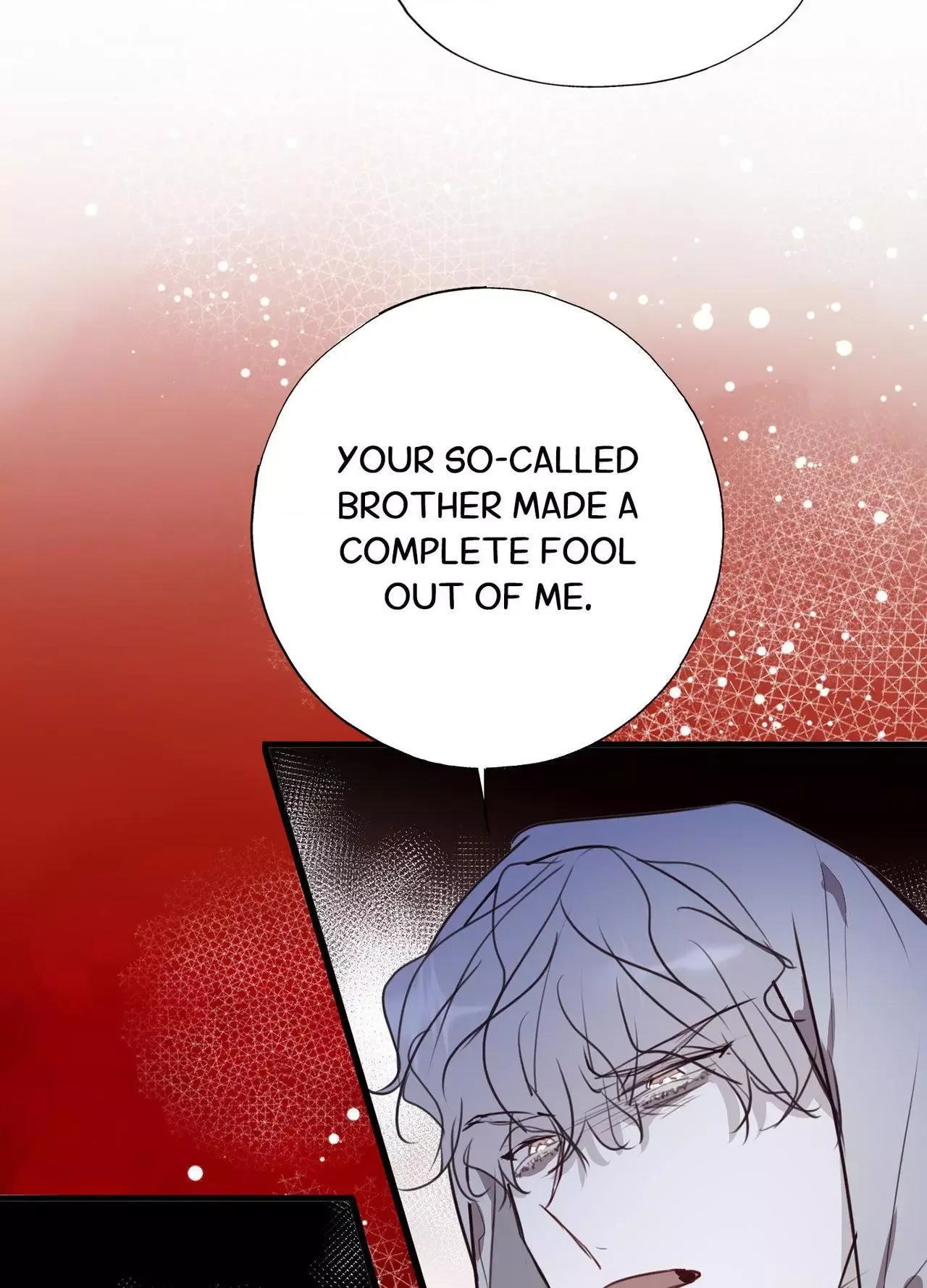 Tugging at My Heart Chapter 27 page 90
