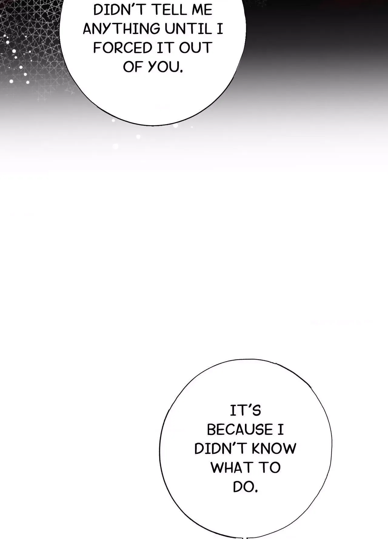 Tugging at My Heart Chapter 27 page 92