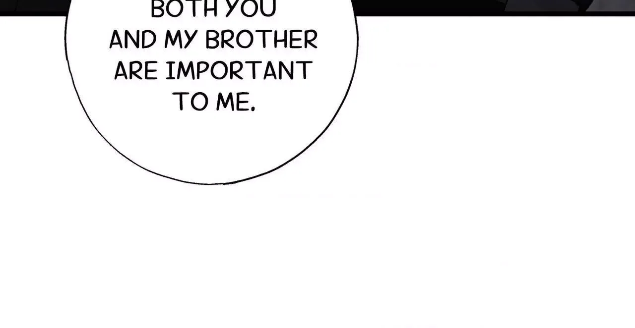 Tugging at My Heart Chapter 27 page 94