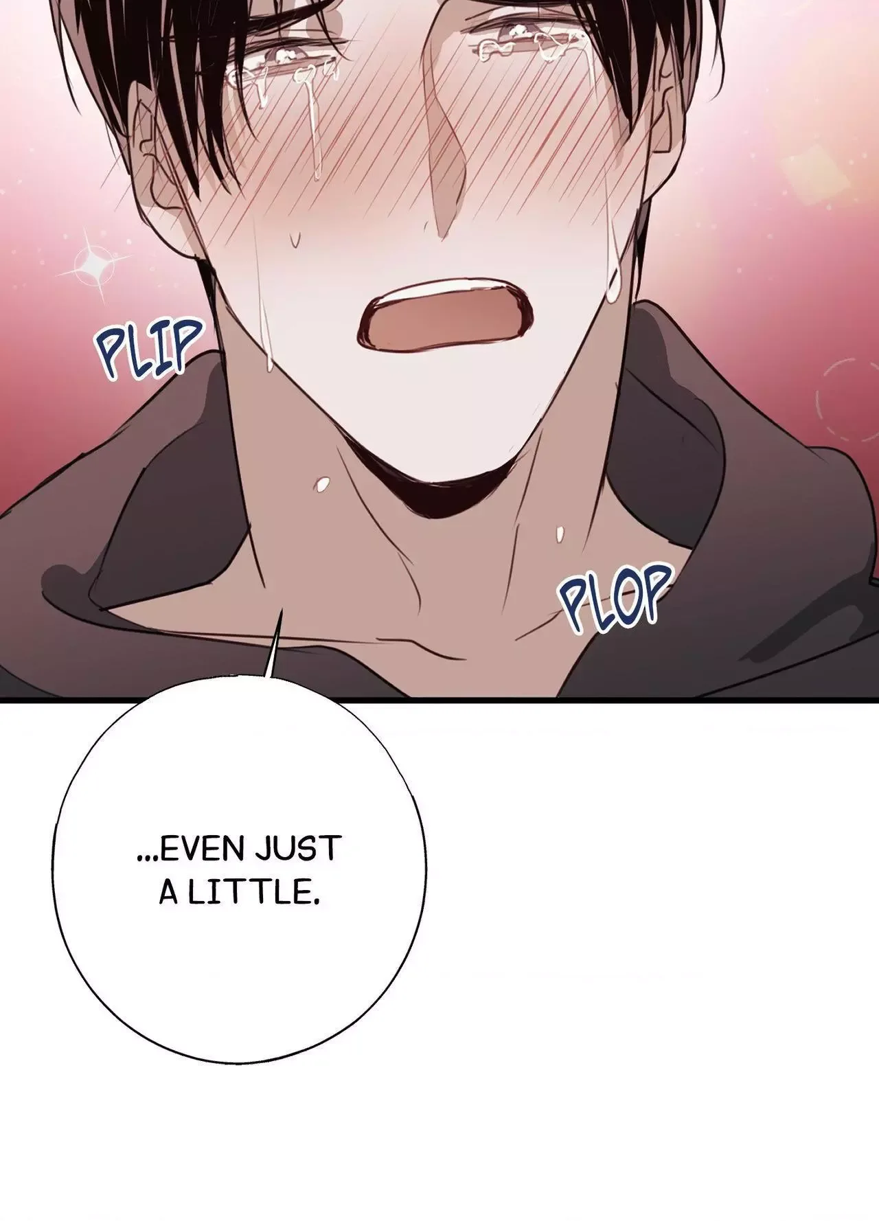 Tugging at My Heart Chapter 27 page 99
