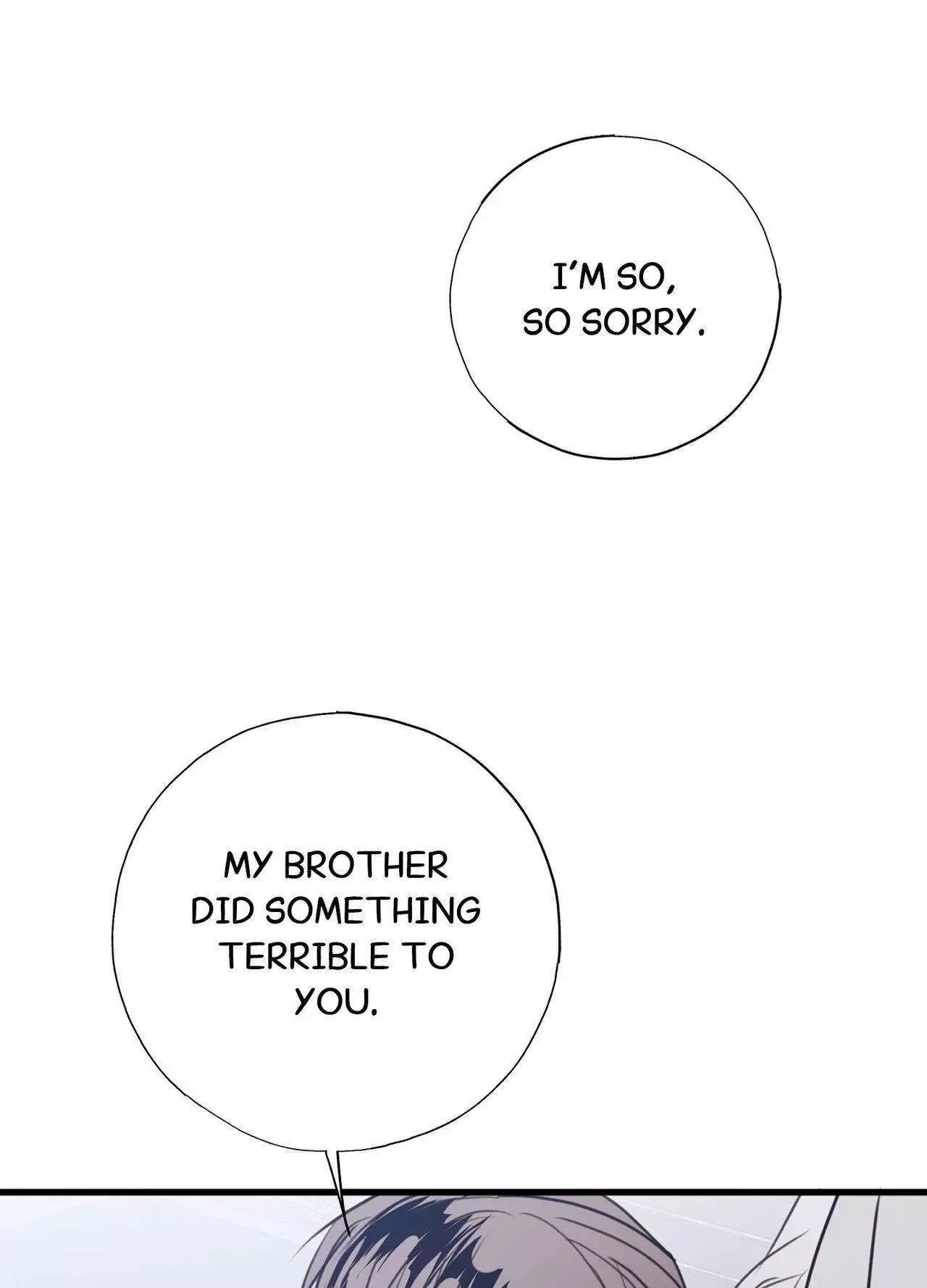 Tugging at My Heart Chapter 27 page 101