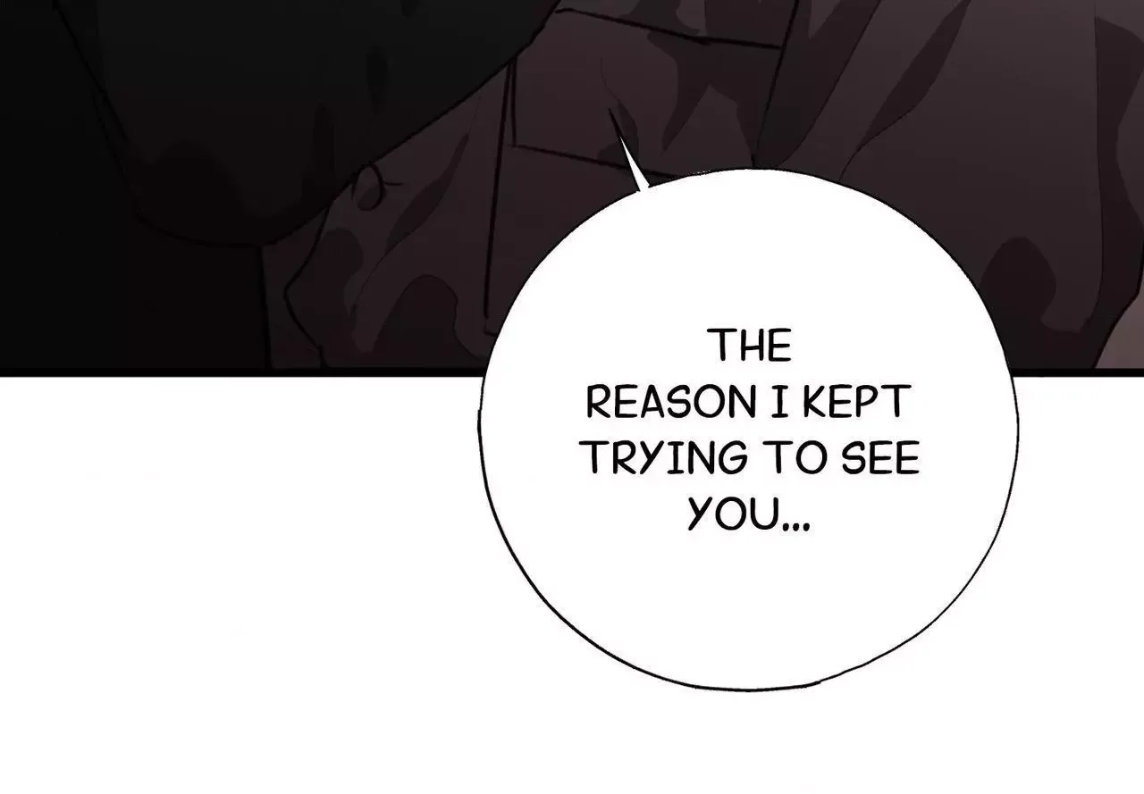 Tugging at My Heart Chapter 27 page 106
