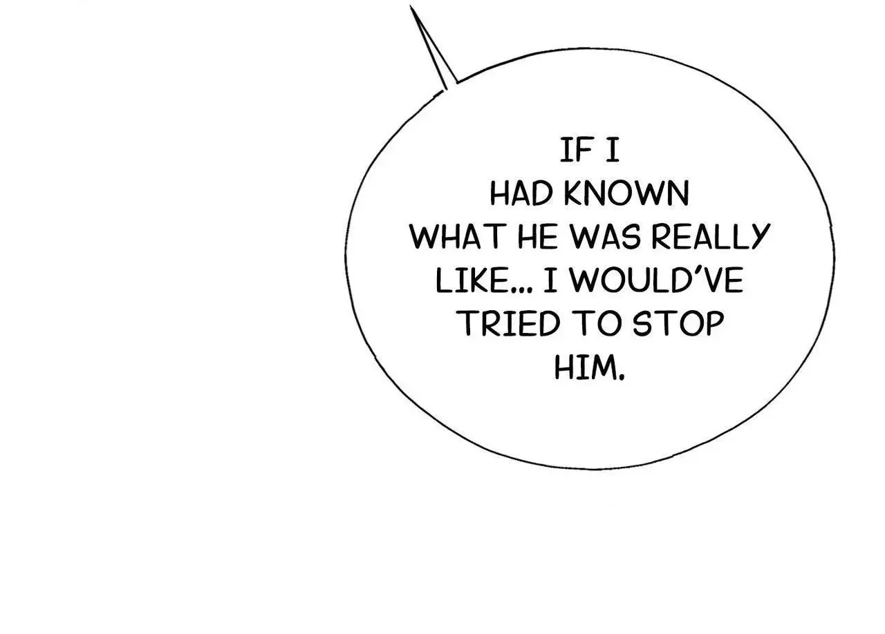Tugging at My Heart Chapter 27 page 113