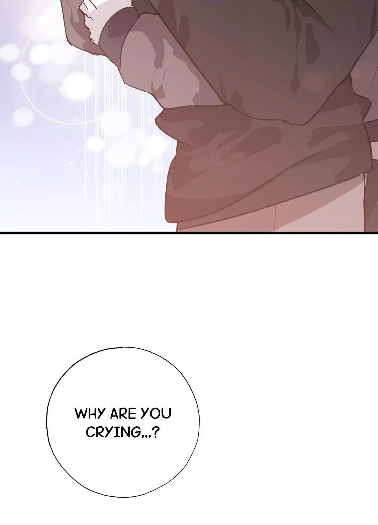 Tugging at My Heart Chapter 27 page 117