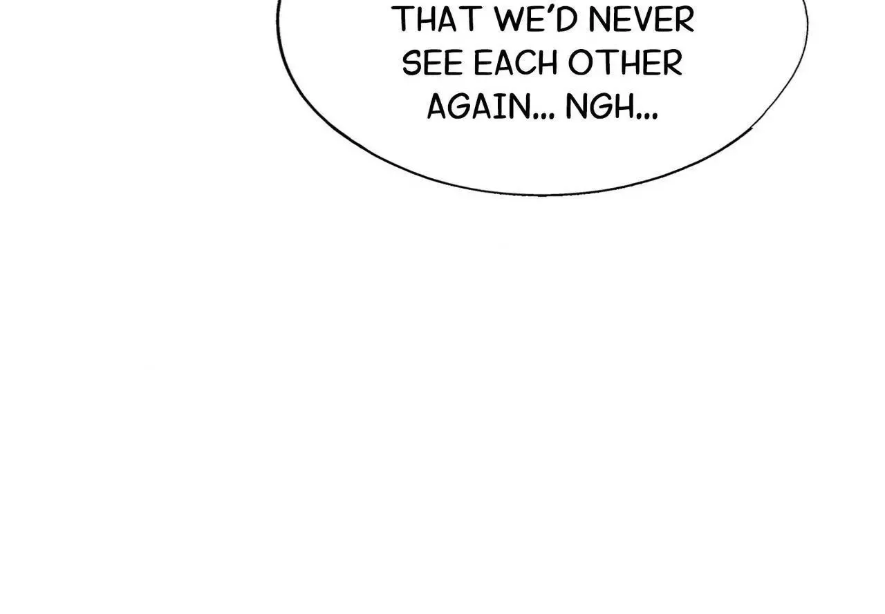Tugging at My Heart Chapter 27 page 125