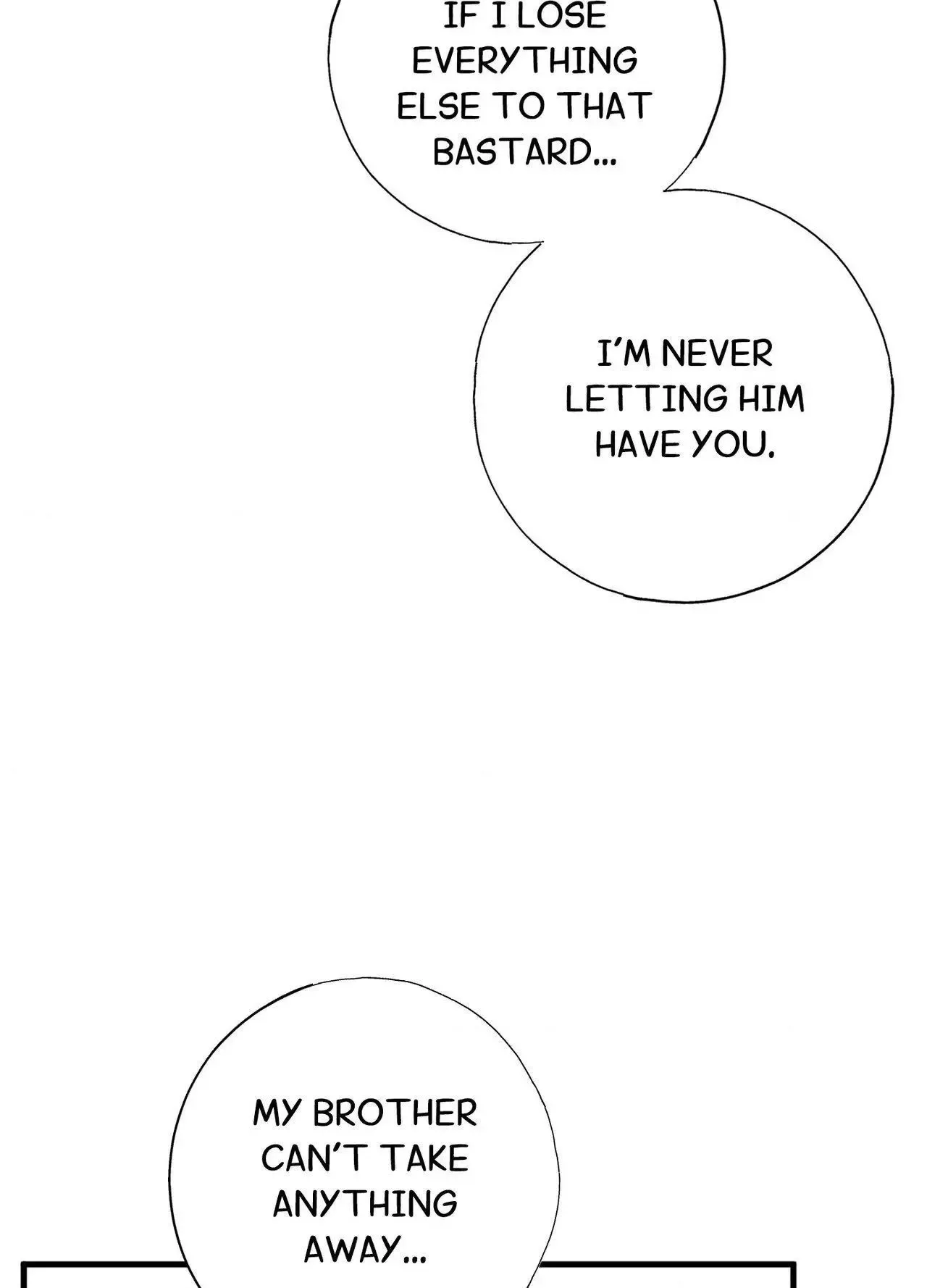Tugging at My Heart Chapter 27 page 129