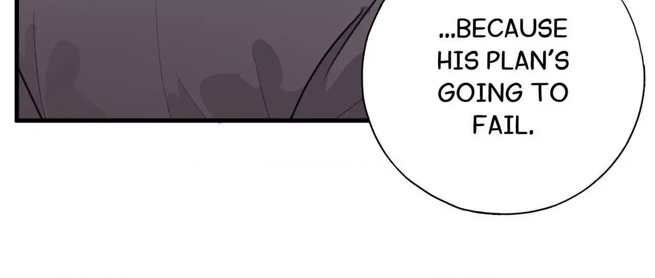 Tugging at My Heart Chapter 27 page 131