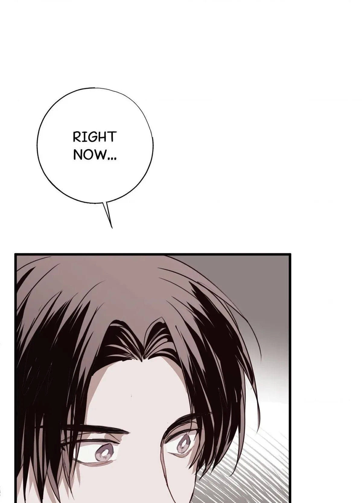 Tugging at My Heart Chapter 28 page 13
