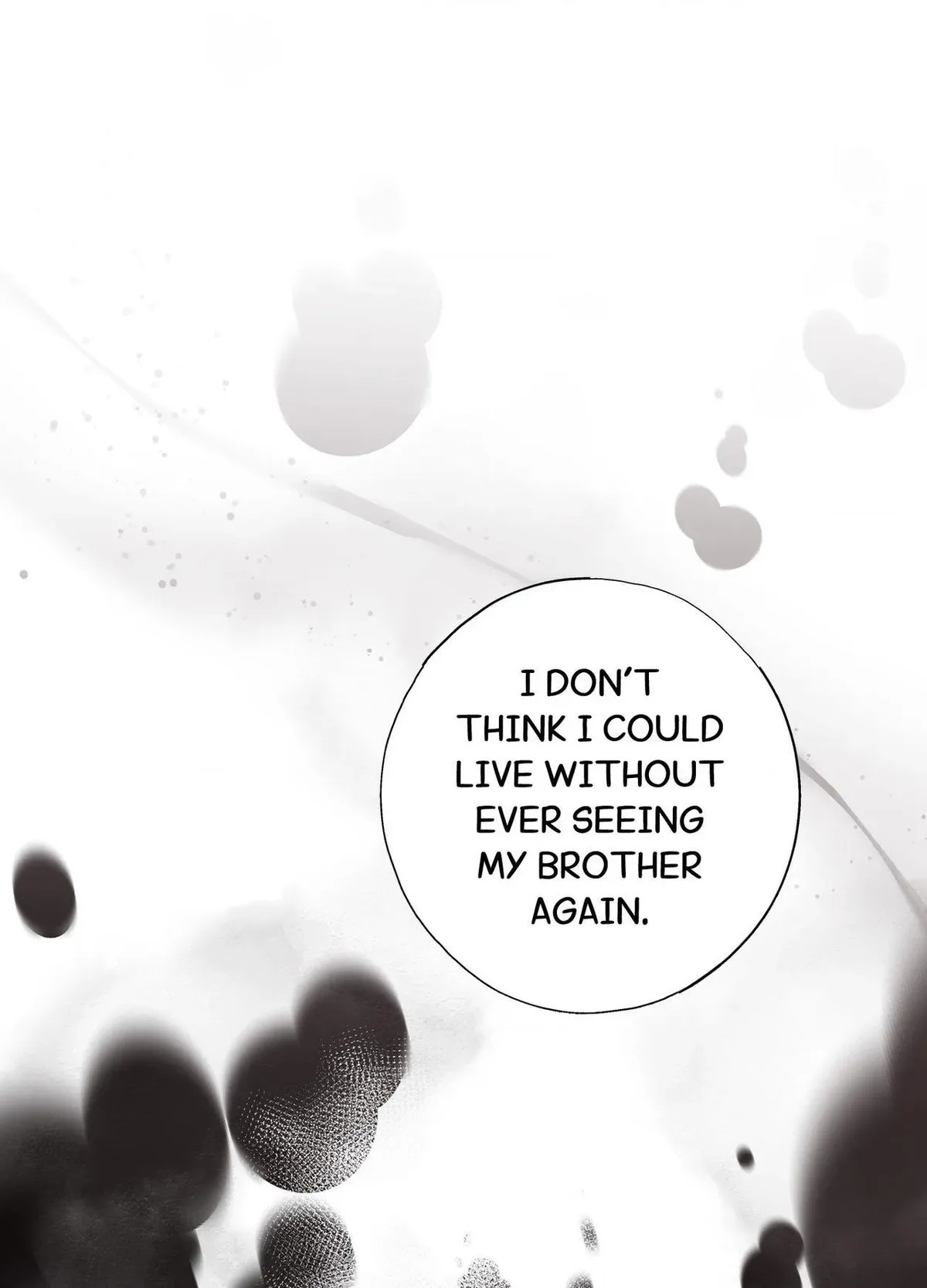 Tugging at My Heart Chapter 28 page 22