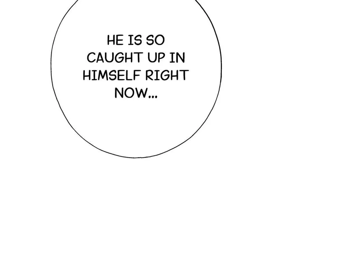 Tugging at My Heart Chapter 28 page 24