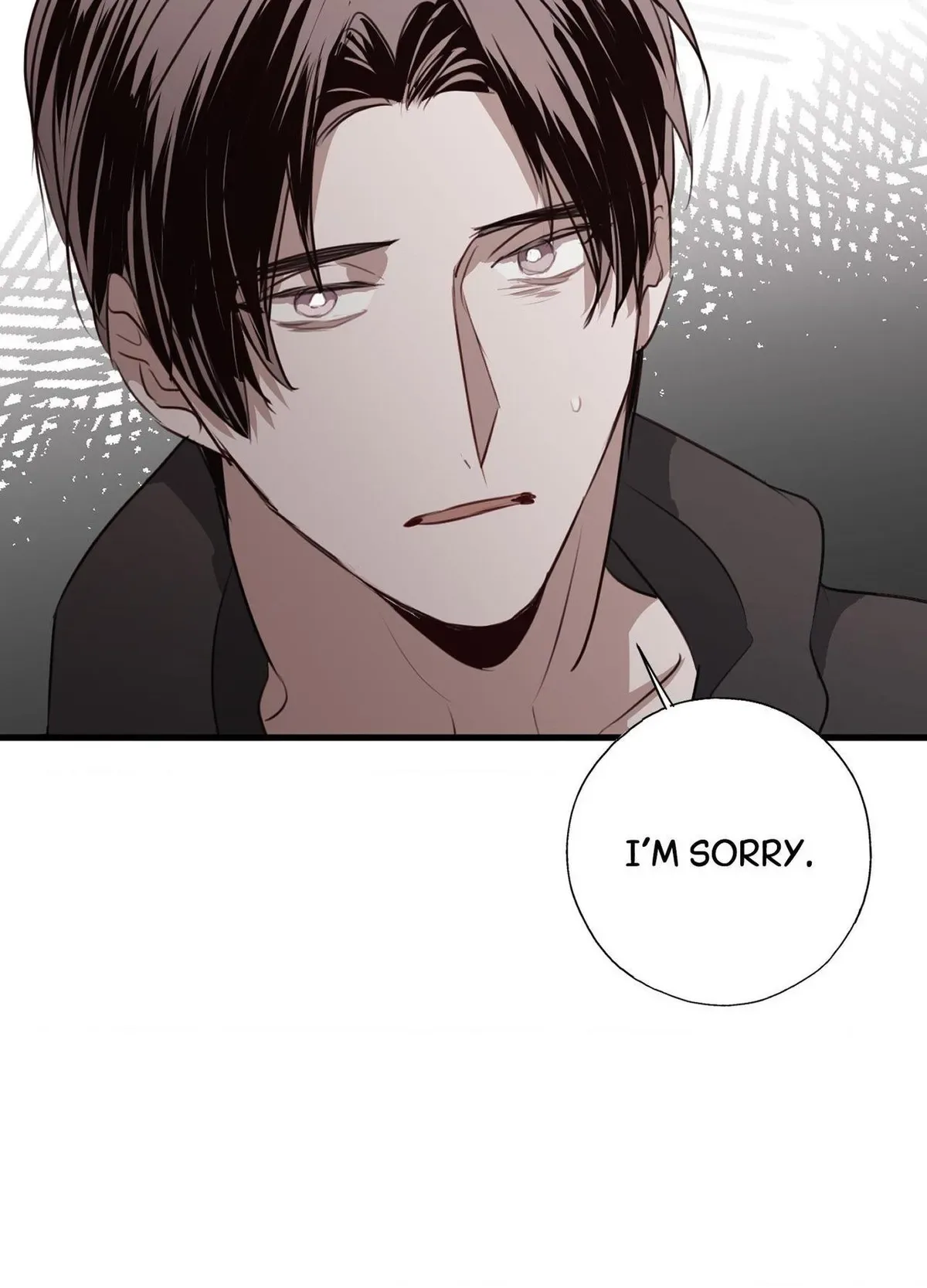Tugging at My Heart Chapter 28 page 27