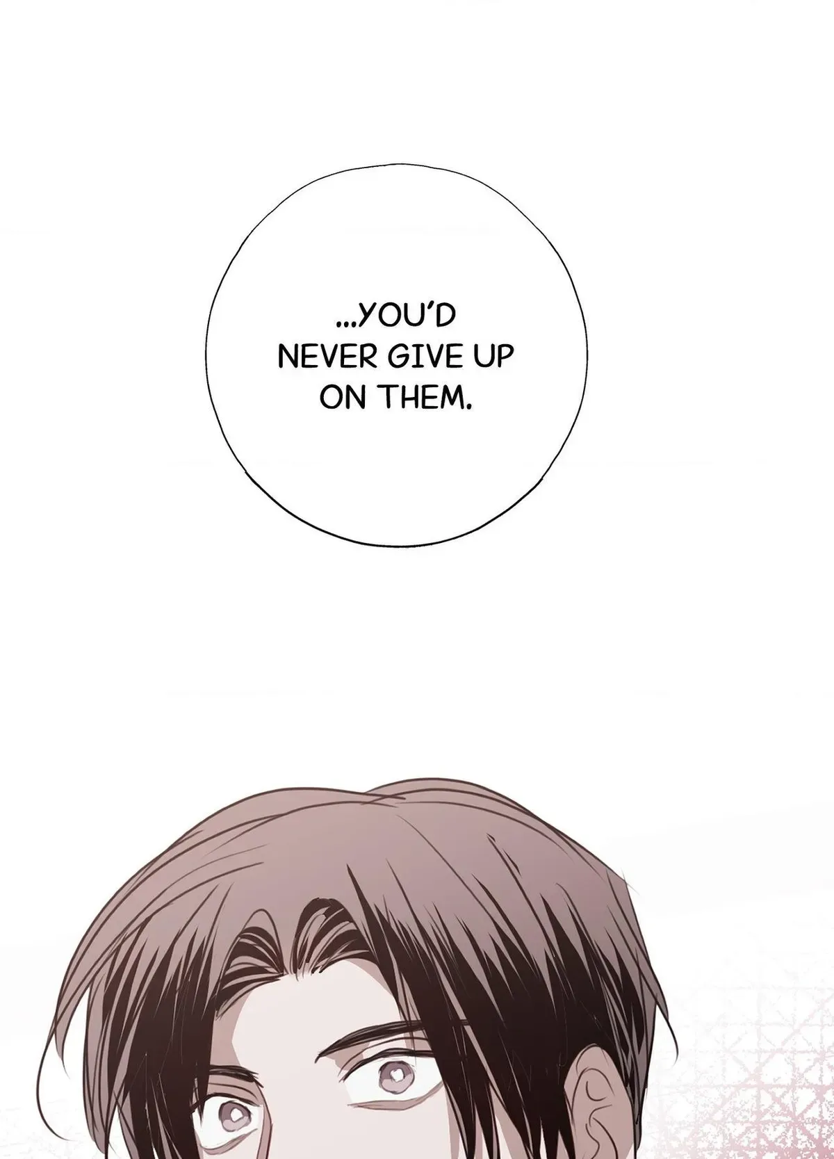 Tugging at My Heart Chapter 28 page 32