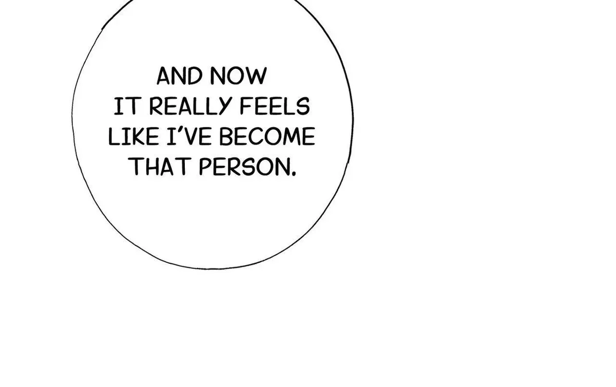 Tugging at My Heart Chapter 28 page 35