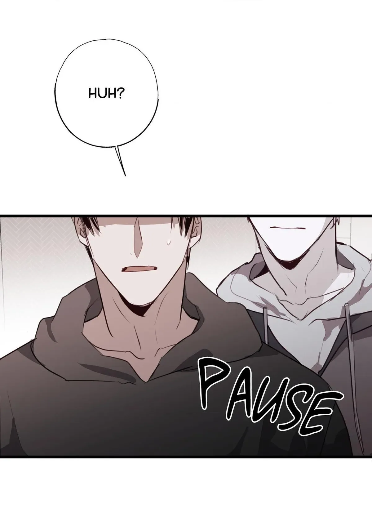 Tugging at My Heart Chapter 28 page 48