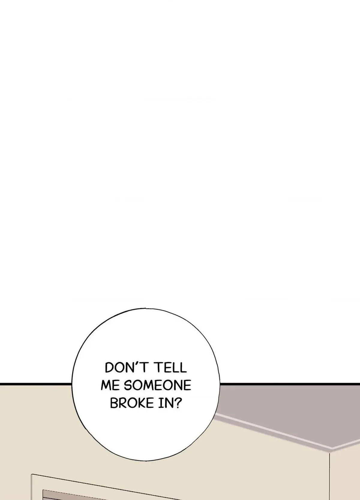 Tugging at My Heart Chapter 28 page 52