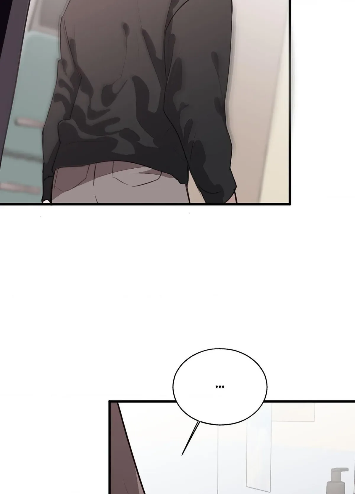 Tugging at My Heart Chapter 28 page 59