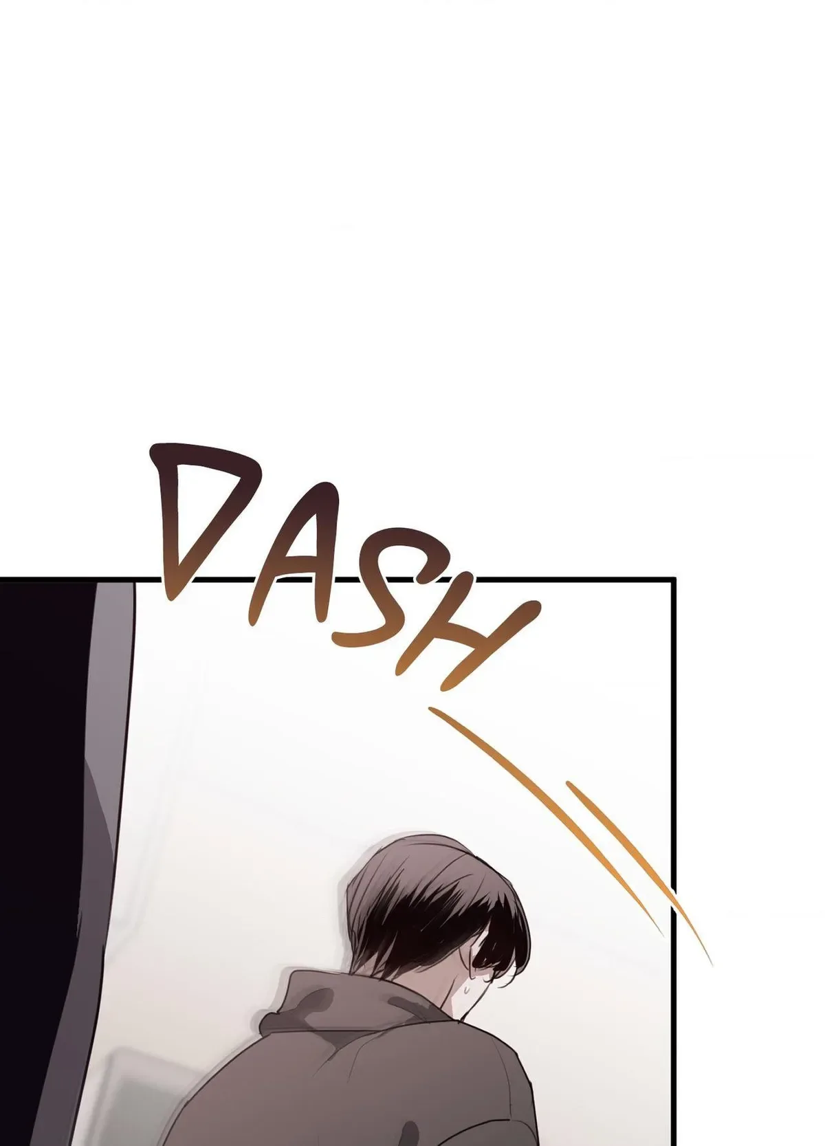 Tugging at My Heart Chapter 28 page 58